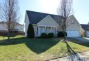 234 18th Avenue sold home in Hickory, SC