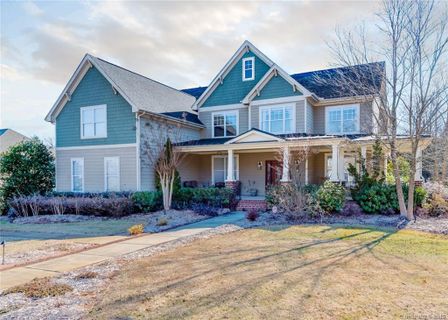1004 Hearth Lane