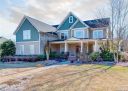 1004 Hearth Lane sold home in Concord, SC
