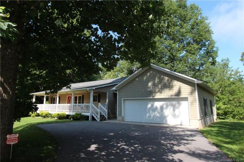 68 Wheatridge Road