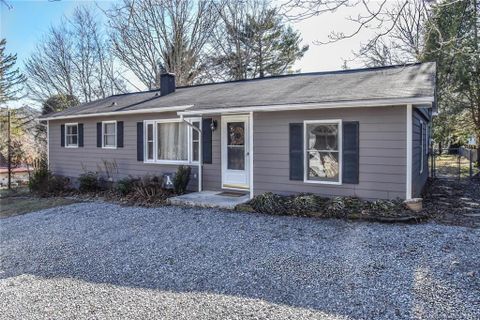 Previously sold for $260,000