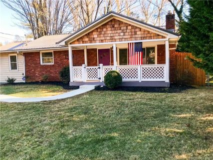 Previously sold for $275,000