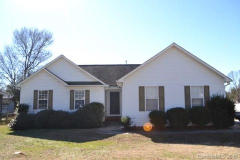 343 Masters Drive