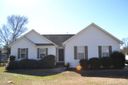 343 Masters Drive sold home in Rock Hill, SC