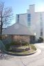647 Town Mountain Road 406 sold home in Asheville, SC