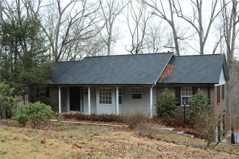 425 Hunters Glen Lane