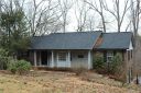 425 Hunters Glen Lane sold home in Hendersonville, SC