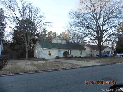 911 Southland Drive