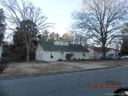 911 Southland Drive sold home in Rock Hill, SC