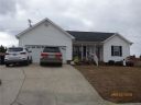 1807 Red Bird Circle sold home in Concord, SC