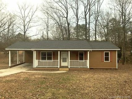 2493 Morningside Drive
