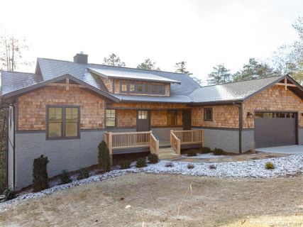 19 Fairway View Drive