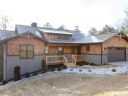 19 Fairway View Drive sold home in Weaverville, SC