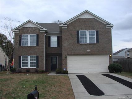 12723 Frank Wiley Lane
