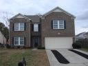 12723 Frank Wiley Lane sold home in Charlotte, SC