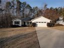 230 Roger Drive sold home in Salisbury, SC