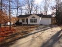 234 Hickory Wood Drive sold home in Kannapolis, SC