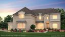 9614 Pensive Lane 301 sold home in Waxhaw, SC