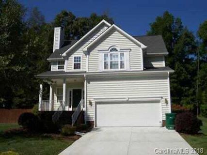 19255 Dutch Iris Lane 32
