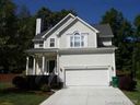 19255 Dutch Iris Lane 32 sold home in Cornelius, SC