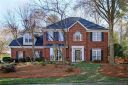 6536 Mcilwaine Road sold home in Huntersville, SC