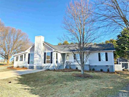 3966 Northern Mistic Drive