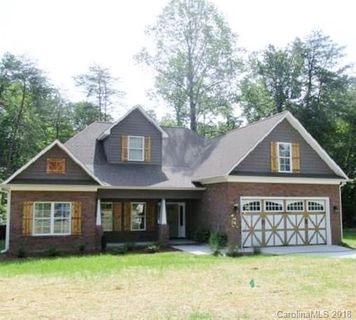 1251 Stonewyck Drive
