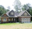 1251 Stonewyck Drive sold home in Salisbury, SC
