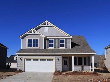 1305 King S Grove Drive KG 58