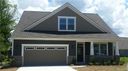 1440 Imperial Court KG 74 sold home in York, SC