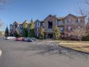 135 Appeldoorn Circle sold home in Asheville, SC