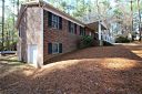 2411 2355 Eva Drive sold home in Concord, SC
