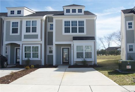 310 Halton Crossing Drive 53