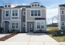 310 Halton Crossing Drive 53 sold home in Concord, SC
