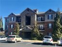 134 Appeldoorn Circle sold home in Asheville, SC