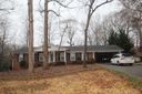 1220 Donna Drive sold home in Shelby, SC