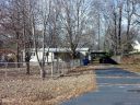 4910 Forestmont Drive sold home in Matthews, SC