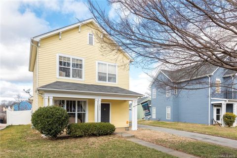 1817 Ethel Guest Lane