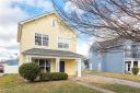 1817 Ethel Guest Lane sold home in Charlotte, SC