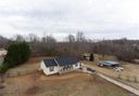2759 Greenleaf Road sold home in Clover, SC