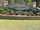 6930 Stirewalt Road sold home in Concord, SC