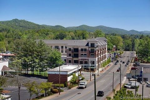 29 French Broad Street 313