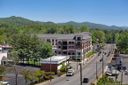 29 French Broad Street 313 sold home in Brevard, SC