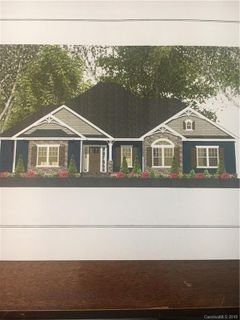 1589 Paddock Circle 37 sold home in Birtwick Park, Rockwell, NC