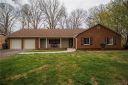 605 Berkshire Drive sold home in Statesville, SC