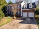 7430 Harrisonwoods Place sold home in Charlotte, SC
