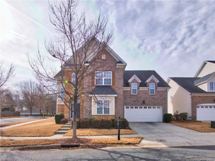 9516 Gilead Grove Road