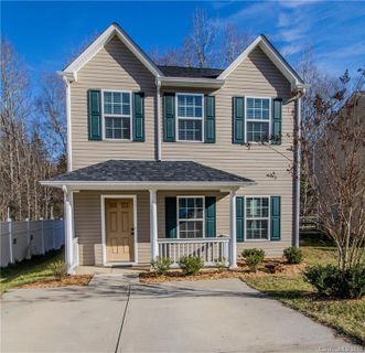 208 Makayla Court 155