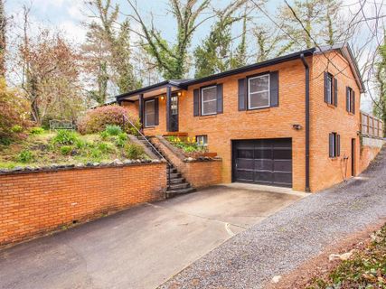 209 Morningside Drive