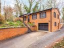 209 Morningside Drive sold home in Asheville, SC